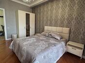Сдаётся 2-комн. новостройка 60 м², м. Нариман Нариманов, photo 8 from 8