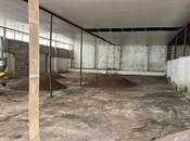 Продаётся  объект 700 м², пос. Тюркан, photo 3 from 7