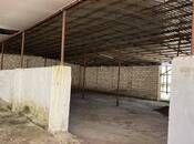Продаётся  объект 700 м², пос. Тюркан, photo 4 from 7