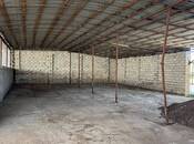 Продаётся  объект 700 м², пос. Тюркан, photo 1 from 7