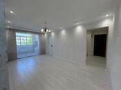 Satılır 4 otaqlı köhnə tikili 85 m², photo 3 from 8