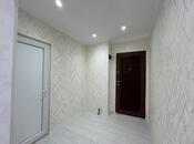 Satılır 4 otaqlı köhnə tikili 85 m², photo 8 from 8