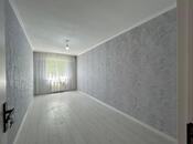 Satılır 4 otaqlı köhnə tikili 85 m², photo 2 from 8