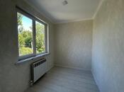 Satılır 4 otaqlı köhnə tikili 85 m², photo 5 from 8