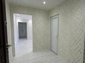 Satılır 4 otaqlı köhnə tikili 85 m², photo 4 from 8