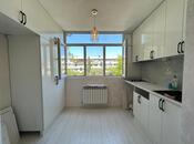 Satılır 4 otaqlı köhnə tikili 85 m², photo 6 from 8