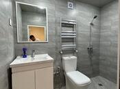 Satılır 4 otaqlı köhnə tikili 85 m², photo 7 from 8