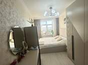 Satılır 2 otaqlı köhnə tikili 47 m², Xətai r., photo 3 from 8