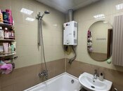 Satılır 2 otaqlı köhnə tikili 47 m², Xətai r., photo 7 from 8
