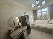Satılır 2 otaqlı köhnə tikili 47 m², Xətai r., photo 2 from 8