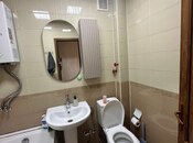 Satılır 2 otaqlı köhnə tikili 47 m², Xətai r., photo 5 from 8