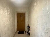 Satılır 2 otaqlı köhnə tikili 47 m², Xətai r., photo 4 from 8