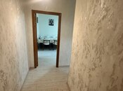 Satılır 2 otaqlı köhnə tikili 47 m², Xətai r., photo 6 from 8