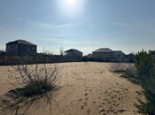 Продаётся  участок 12 сот, пос. Нардаран, photo 2 from 8