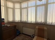 İcarəyə verilir 3 otaqlı yeni tikili 130 m², Nəriman Nərimanov m., photo 5 from 8