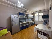 İcarəyə verilir 3 otaqlı yeni tikili 130 m², Nəriman Nərimanov m., photo 8 from 8