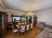 İcarəyə verilir 3 otaqlı yeni tikili 130 m², Nəriman Nərimanov m., photo 2 from 8