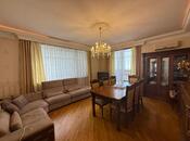İcarəyə verilir 3 otaqlı yeni tikili 130 m², Nəriman Nərimanov m., photo 3 from 8