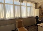 İcarəyə verilir 3 otaqlı yeni tikili 130 m², Nəriman Nərimanov m., photo 4 from 8