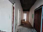 Продаётся 1-комн. новостройка 60 м², пос. Ени Ясамал, photo 1 from 4
