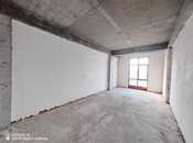 Продаётся 1-комн. новостройка 60 м², пос. Ени Ясамал, photo 3 from 4