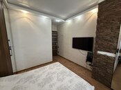 Сдаётся 3-комн. вторичка 100 м², м. Элмляр Академиясы, photo 7 from 8
