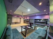İcarəyə verilir  obyekt 250 m², Nəriman Nərimanov m., photo 4 from 8