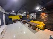 İcarəyə verilir  obyekt 250 m², Nəriman Nərimanov m., photo 6 from 8