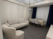 Сдаётся 2-комн. новостройка 60 м², Наримановский  р., photo 1 from 8