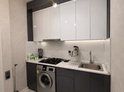 Сдаётся 2-комн. новостройка 60 м², Наримановский  р., photo 8 from 8