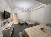 Сдаётся 2-комн. новостройка 60 м², Наримановский  р., photo 2 from 8