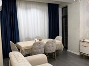 Сдаётся 2-комн. новостройка 60 м², Наримановский  р., photo 3 from 8