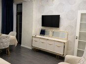 Сдаётся 2-комн. новостройка 60 м², Наримановский  р., photo 5 from 8