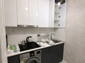 Сдаётся 2-комн. новостройка 60 м², Наримановский  р., photo 7 from 8