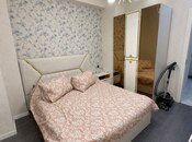 Сдаётся 2-комн. новостройка 60 м², Наримановский  р., photo 6 from 8