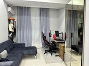 Satılır 3 otaqlı yeni tikili 105 m², Yasamal r., photo 8 from 8