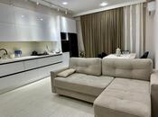 Satılır 3 otaqlı yeni tikili 105 m², Yasamal r., photo 1 from 8