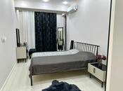 Satılır 3 otaqlı yeni tikili 105 m², Yasamal r., photo 4 from 8