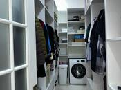 Satılır 3 otaqlı yeni tikili 105 m², Yasamal r., photo 5 from 8