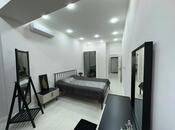 Satılır 3 otaqlı yeni tikili 105 m², Yasamal r., photo 6 from 8