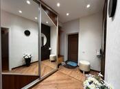 İcarəyə verilir 3 otaqlı köhnə tikili 82 m², İçəri Şəhər m., photo 1 from 8