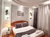 İcarəyə verilir 3 otaqlı köhnə tikili 82 m², İçəri Şəhər m., photo 7 from 8