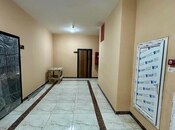 Продаётся 3-комн. новостройка 146 м², м. Нефтчиляр, photo 7 from 8