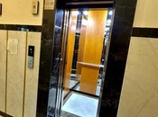 Продаётся 3-комн. новостройка 146 м², м. Нефтчиляр, photo 4 from 8