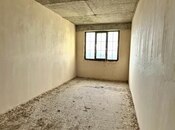 Продаётся 3-комн. новостройка 146 м², м. Нефтчиляр, photo 6 from 8