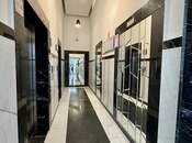 Продаётся 3-комн. новостройка 146 м², м. Нефтчиляр, photo 3 from 8
