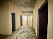 Продаётся 3-комн. новостройка 146 м², м. Нефтчиляр, photo 5 from 8