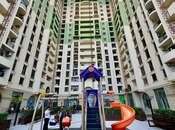 Продаётся 3-комн. новостройка 146 м², м. Нефтчиляр, photo 2 from 8