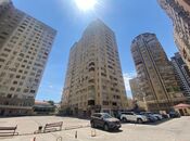 Satılır 4 otaqlı yeni tikili 157 m², Şah İsmayıl Xətai m., photo 2 from 8