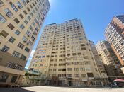 Satılır 4 otaqlı yeni tikili 157 m², Şah İsmayıl Xətai m., photo 1 from 8